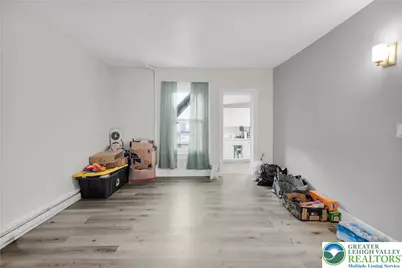 208 N 9th Street, Allentown, PA 18102 - Photo 24