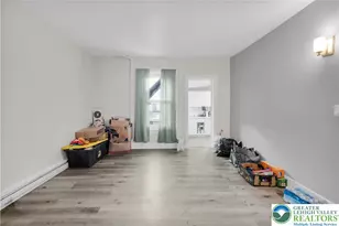 208 N Ninth St, Allentown, PA 18102 - Photo 24