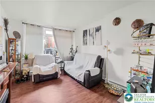 208 N Ninth St, Allentown, PA 18102 - Photo 18