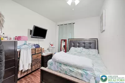 208 N 9th Street, Allentown, PA 18102 - Photo 30