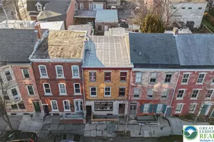 208 N Ninth St, Allentown, PA 18102 - Photo 2