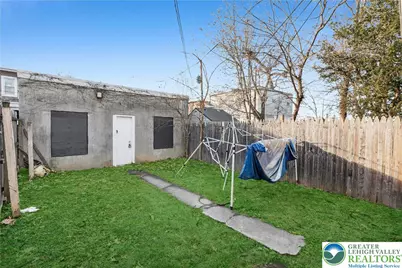 208 N 9th Street, Allentown, PA 18102 - Photo 10