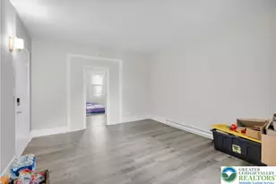 208 N Ninth St, Allentown, PA 18102 - Photo 20