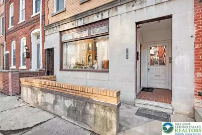 208 N 9th Street, Allentown, PA 18102 - Photo 6