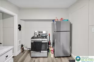 208 N Ninth St, Allentown, PA 18102 - Photo 16