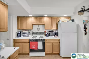 208 N Ninth St, Allentown, PA 18102 - Photo 12