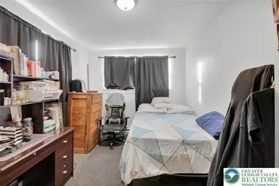 208 N 9th Street, Allentown, PA 18102 - Photo 28