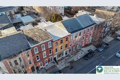 208 N 9th Street, Allentown, PA 18102 - Photo 4