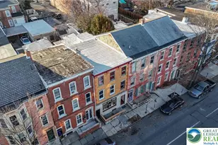 208 N Ninth St, Allentown, PA 18102 - Photo 4