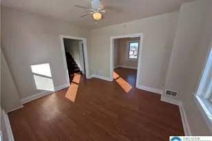 1144 Minsi Trail St, Bethlehem, PA 18018 - Photo 4