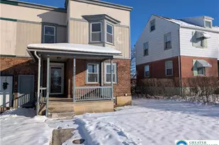 1144 Minsi Trail St, Bethlehem, PA 18018 - Photo 1