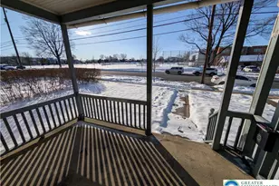 1144 Minsi Trail St, Bethlehem, PA 18018 - Photo 2