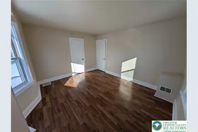 1144 Minsi Trail Street, Bethlehem, PA 18018 - Photo 10