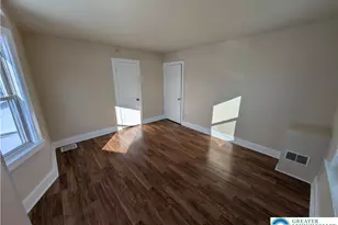 1144 Minsi Trail St, Bethlehem, PA 18018 - Photo 10