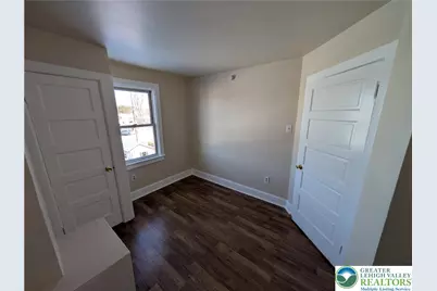 1144 Minsi Trail Street, Bethlehem, PA 18018 - Photo 14