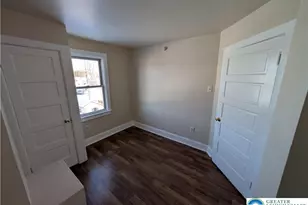 1144 Minsi Trail St, Bethlehem, PA 18018 - Photo 14