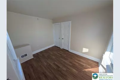 1144 Minsi Trail Street, Bethlehem, PA 18018 - Photo 12