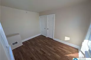 1144 Minsi Trail St, Bethlehem, PA 18018 - Photo 12