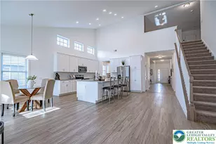 3855 Victors Way, Bethlehem Township, PA 18045 - Photo 12