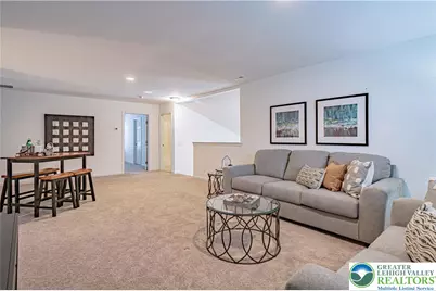 3855 Victors Way, Bethlehem Township, PA 18045 - Photo 44