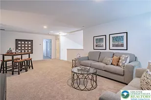 3855 Victors Way, Bethlehem Township, PA 18045 - Photo 44