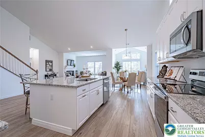 3855 Victors Way, Bethlehem Township, PA 18045 - Photo 20