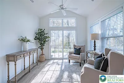 3855 Victors Way, Bethlehem Township, PA 18045 - Photo 24