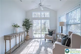 3855 Victors Way, Bethlehem Township, PA 18045 - Photo 24