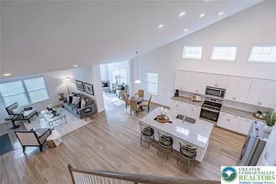 3855 Victors Way, Bethlehem Township, PA 18045 - Photo 16