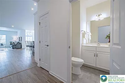 3855 Victors Way, Bethlehem Township, PA 18045 - Photo 10