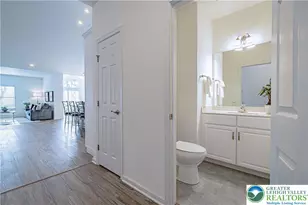 3855 Victors Way, Bethlehem Township, PA 18045 - Photo 10