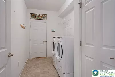 3855 Victors Way, Bethlehem Township, PA 18045 - Photo 36