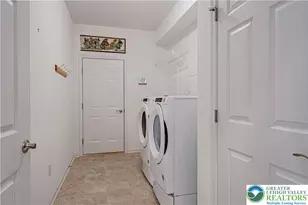 3855 Victors Way, Bethlehem Township, PA 18045 - Photo 36