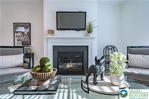 3855 Victors Way, Bethlehem Township, PA 18045 - Photo 26