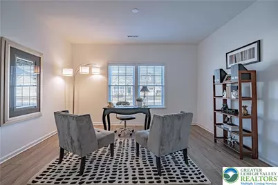 3855 Victors Way, Bethlehem Township, PA 18045 - Photo 8