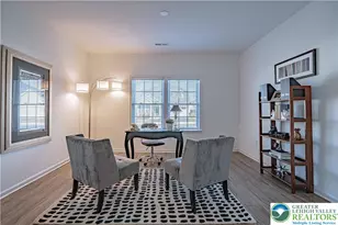 3855 Victors Way, Bethlehem Township, PA 18045 - Photo 8