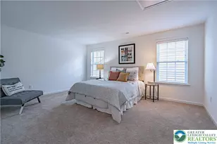 3855 Victors Way, Bethlehem Township, PA 18045 - Photo 46