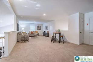 3855 Victors Way, Bethlehem Township, PA 18045 - Photo 42