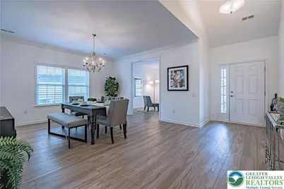 3855 Victors Way, Bethlehem Township, PA 18045 - Photo 6