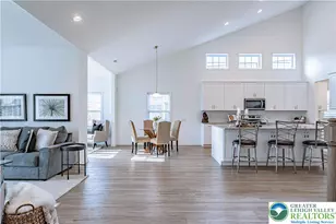 3855 Victors Way, Bethlehem Township, PA 18045 - Photo 14