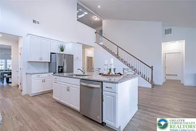 3855 Victors Way, Bethlehem Township, PA 18045 - Photo 18