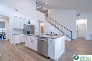 3855 Victors Way, Bethlehem Township, PA 18045 - Photo 18