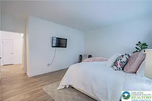 3855 Victors Way, Bethlehem Township, PA 18045 - Photo 38