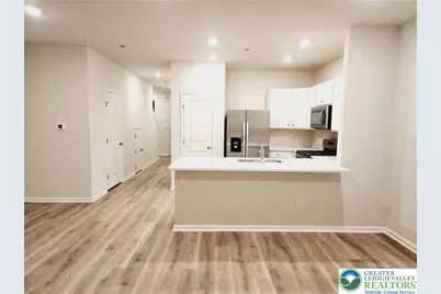 1255 Susan Circle, Upper Macungie Township, PA 18031 - Photo 14