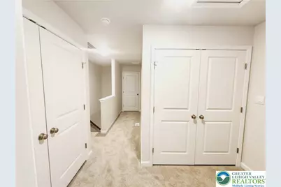 1255 Susan Circle, Upper Macungie Township, PA 18031 - Photo 18