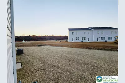 1255 Susan Circle, Upper Macungie Township, PA 18031 - Photo 30