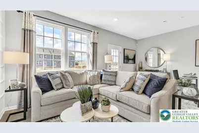 1255 Susan Circle, Upper Macungie Township, PA 18031 - Photo 10