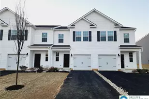 1255 Susan Cir, Upper Macungie Township, PA 18031 - Photo 1