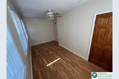 139 Main Street, Hellertown, PA 18055 - Photo 6