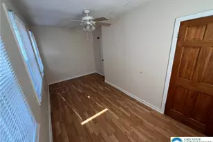 139 Main St, Hellertown Boro, PA 18055 - Photo 6